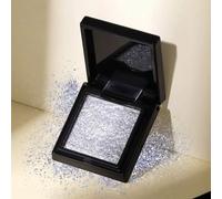 UCANBE - Sparkling Monochrome Eyeshadow - 6 Colors 03# Ethereal Abyss - 1.5g