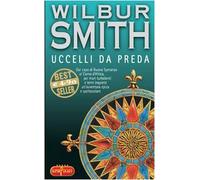 Uccelli Da Preda (Superpocket. Best seller)
