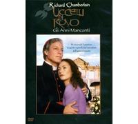 Uccelli di rovo - Gli anni mancanti [Italia] [DVD]