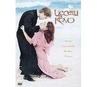 Uccelli di rovo [Italia] [DVD]