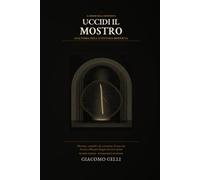 UCCIDI IL MOSTRO: ANATOMIA DELL’ANESTESIA MODERNA