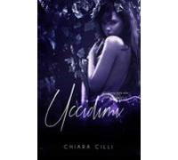 Uccidimi (ebook)