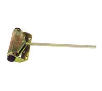 UCEM 1143/1 HE - Muelle para puerta (70 x 190 mm)