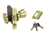 Ucem 3020078 Pomo Ucem 5300-p-ha/50