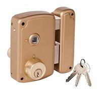 Ucem 4056B-70 D-HB - Cerradura 4056B/70 D. Hb.