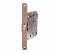 UCEM 8425450018900 Picaporte, Multicolor