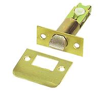 UCEM Picaporte 3100-n/ 60 La