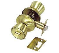 UCEM Pomo 3000-c-laton/60