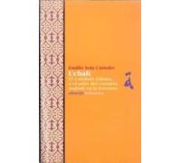 Uchali: El Calabres Tiñoso O El Mito Del Corsario Muladi En La Fr Onte