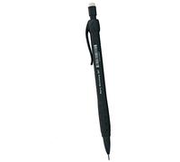 Uchida 007-1 Marvy Mechanical Pencil 0.7 - Caja de 24 unidades, color negro