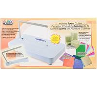 Uchida Marvy Cortador de Espuma Hotwire, Multicolor, 19.809999999999999 x 36.83 x 6.09 cm