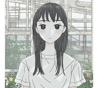 Uchu Nekoko - Hi No Ataru Basyo Ni Kiteyo [Vinilo]