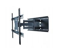 UCHWYT DO TV 40-80 60KG ART AR-87