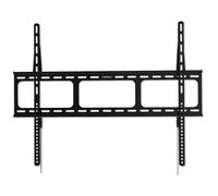 Uchwyt ścienny do TV 42-80" LED/LCD 60kg slim 16mm
