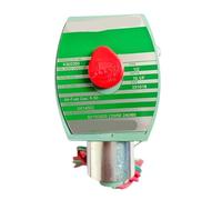 UCJTPCVI Válvula solenoide 8215G020/8215G030/8215G033/070/080/8215A090/15A040(8215G073 DN40)