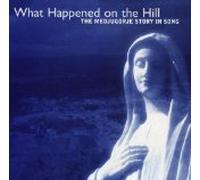 UCLA Philharmonia, UCLA Chorale - What Happened on the Hill (Rosarium, Act 2)