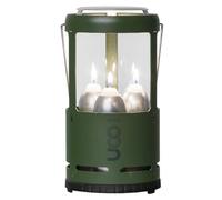 UCO Candlelier Candle Lantern, Bosque