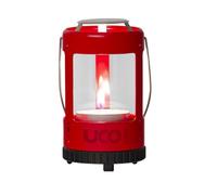 UCO Kit de mini farol de vela, lava