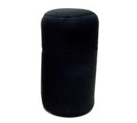 UCO Original/Mini Lantern funda/cocoon pouch, color negro