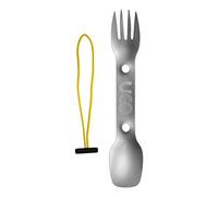 Cuchara-cuchillo 3 en 1 Uco TU