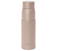 Ucon Acrobatics Akvo Lotus - Botella de agua 375 ml (nude)