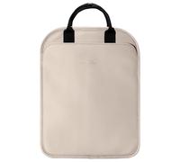 Ucon Acrobatics Alison Lotus Mini - Mochila 33.5 cm (light sand)