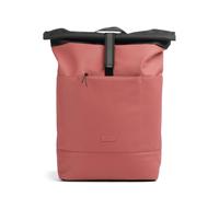 Ucon Acrobatics Aloe Hajo Medium Mochila roll-top coral, poliuretano, unisex, 16L