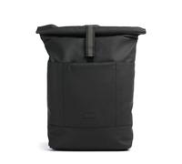 Ucon Acrobatics Aloe Hajo Medium | Mochila roll-top | negro | 16 | poliuretano