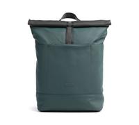 Ucon Acrobatics Aloe Hajo Medium Mochila roll-top verde oscuro, poliuretano, unisex, 16L