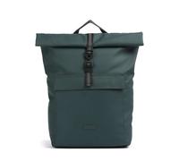 Ucon Acrobatics Aloe Jasper Medium Mochila roll-top verde oscuro, fibra sintética, unisex, 16L