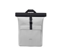 Ucon Acrobatics Aloe Jasper Medium Mochila urbana 49 cm Compartimento para el portátil gris