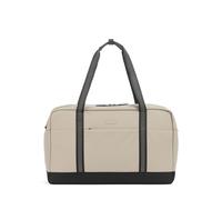 Ucon Acrobatics Aloe Omasu Bolsa de fin de semana arena, polyester, 50 x 30 x 20cm