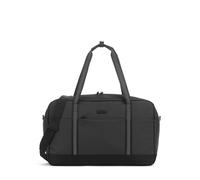 Ucon Acrobatics Aloe Omasu Bolsa de fin de semana negro, fibra sintética, 50 x 30 x 20cm