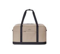 Ucon Acrobatics Omasu Aloe - Bolsa de viaje 50 cm (sand)