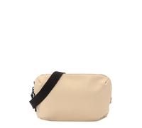 Ucon Acrobatics Bolso de hombro 'Ando Medium' crema One Size crema