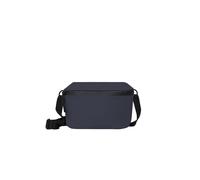 Ucon Acrobatics Bolso de hombro navy One Size navy