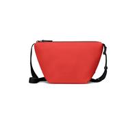 Ucon Acrobatics Bolso de hombro 'Nola' rojo vivo One Size rojo vivo