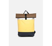 Ucon Acrobatics Hajo Medium Lotus Infinity T.U Amarillo