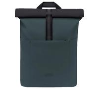 Ucon Acrobatics Hajo Mini Aloe Rolltop - Mochila 16'' 42 cm (forest)