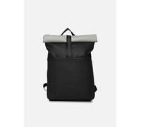 Ucon Acrobatics Hajo Mini Aloe T.U Multicolor