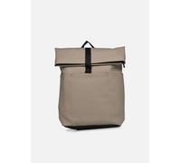 Ucon Acrobatics Hajo Mini Lotus Infinity T.U Beige