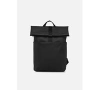 Ucon Acrobatics Hajo Mini Lotus Infinity T.U Negro