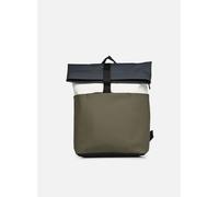 Ucon Acrobatics Hajo Mini Lotus Infinity T.U Verde