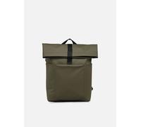 Ucon Acrobatics Hajo Mini Lotus Infinity T.U Verde