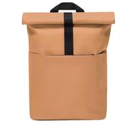 Ucon Acrobatics Hajo Mini Lotus Rolltop - Mochila 16'' 42 cm (clay)