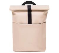 Ucon Acrobatics Hajo Mini Lotus Rolltop - Mochila 16'' 42 cm (light apricot)