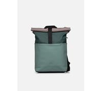 Ucon Acrobatics Hajo Mini Lotus T.U Multicolor