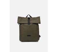 Ucon Acrobatics Hajo Mini Original T.U Verde