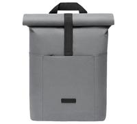 Ucon Acrobatics Hajo Mini Stealth - Mochila enrollable (16'', 42 cm), color gris