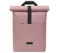 Ucon Acrobatics Hajo Mini Stealth - Mochila enrollable (16'', 42 cm), color rosa